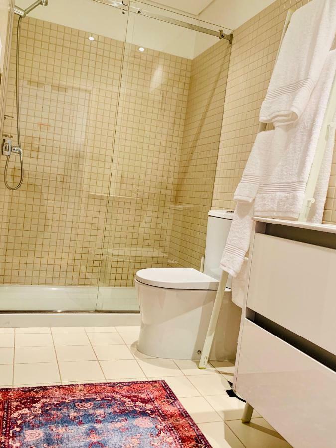 Appartamento Oporto Chic&Cozy - Santo Ildefonso Esterno foto